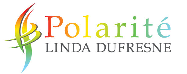 Polarité Linda Dufresne