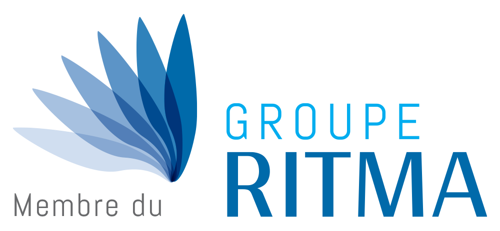 Linda Dufresne — membre du Groupe RITMA